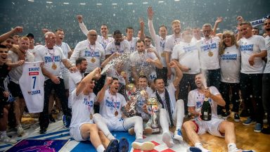 zadar-split-FOTO-Linda-Vidovic-2-18