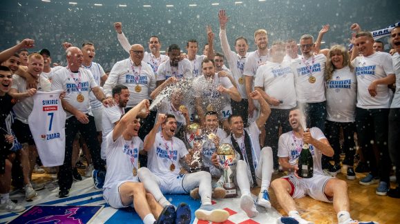 zadar-split-FOTO-Linda-Vidovic-2-18