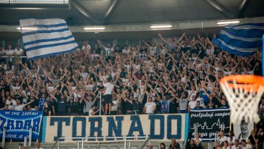 zadar-split-FOTO-Linda-Vidovic-2-18