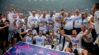 zadar-split-FOTO-Linda-Vidovic-2-19