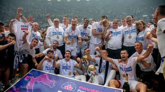 zadar-split-FOTO-Linda-Vidovic-2-19