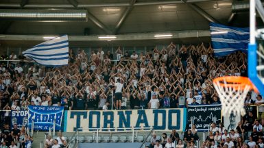 zadar-split-FOTO-Linda-Vidovic-2-19