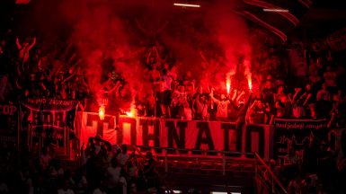 zadar-split-FOTO-Linda-Vidovic-2-2