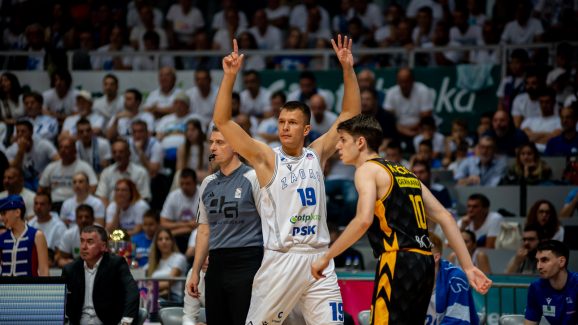 zadar-split-FOTO-Linda-Vidovic-2-2