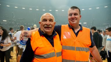 zadar-split-FOTO-Linda-Vidovic-2-20