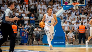 zadar-split-FOTO-Linda-Vidovic-2-20