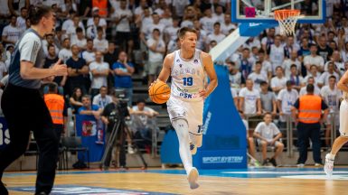 zadar-split-FOTO-Linda-Vidovic-2-20