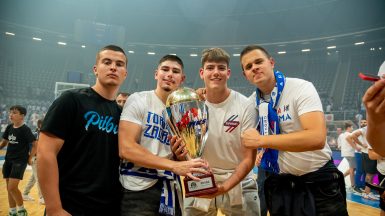 zadar-split-FOTO-Linda-Vidovic-2-21