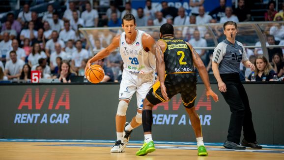 zadar-split-FOTO-Linda-Vidovic-2-21