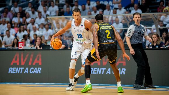 zadar-split-FOTO-Linda-Vidovic-2-21