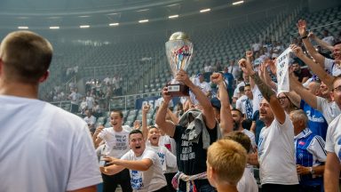 zadar-split-FOTO-Linda-Vidovic-2-22