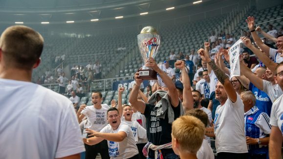 zadar-split-FOTO-Linda-Vidovic-2-22