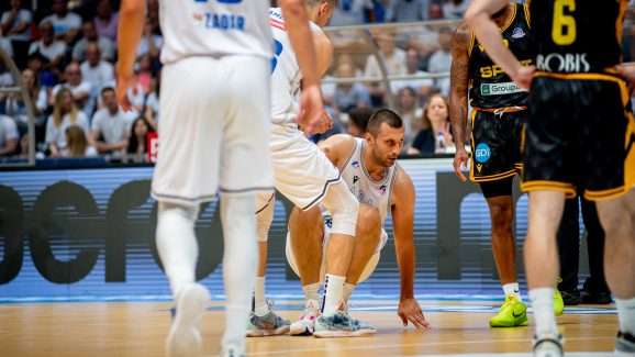 zadar-split-FOTO-Linda-Vidovic-2-22