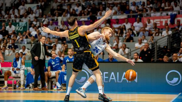 zadar-split-FOTO-Linda-Vidovic-2-23