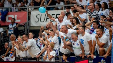 zadar-split-FOTO-Linda-Vidovic-2-24