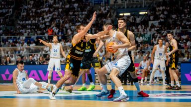 zadar-split-FOTO-Linda-Vidovic-2-25