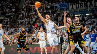 zadar-split-FOTO-Linda-Vidovic-2-26