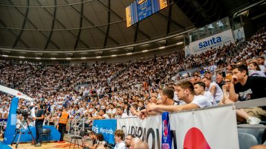 zadar-split-FOTO-Linda-Vidovic-2-27