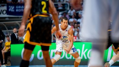 zadar-split-FOTO-Linda-Vidovic-2-28