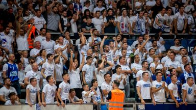 zadar-split-FOTO-Linda-Vidovic-2-29