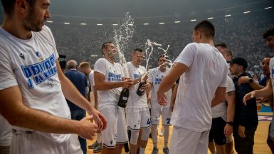 zadar-split-FOTO-Linda-Vidovic-2-3