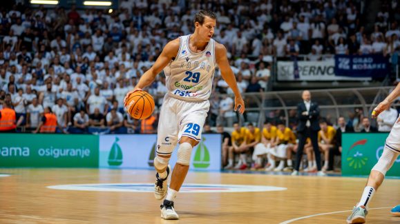 Luka-Bozic-zadar-split-FOTO-Linda-Vidovic-2-3