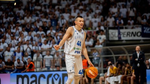 zadar-split-FOTO-Linda-Vidovic-2-30