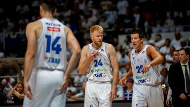 zadar-split-FOTO-Linda-Vidovic-2-31