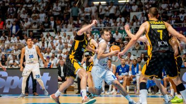 zadar-split-FOTO-Linda-Vidovic-2-32