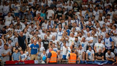 zadar-split-FOTO-Linda-Vidovic-2-33