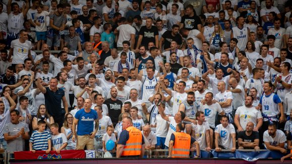 zadar-split-FOTO-Linda-Vidovic-2-33