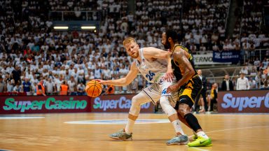 zadar-split-FOTO-Linda-Vidovic-2-34