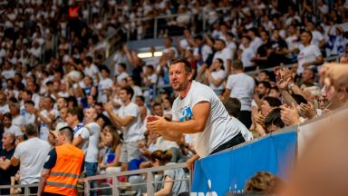 zadar-split-FOTO-Linda-Vidovic-2-36