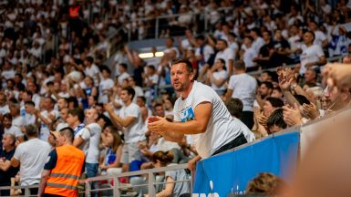 zadar-split-FOTO-Linda-Vidovic-2-36