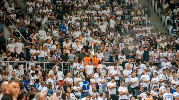 zadar-split-FOTO-Linda-Vidovic-2-37