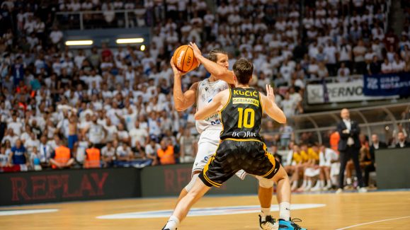 zadar-split-FOTO-Linda-Vidovic-2-38