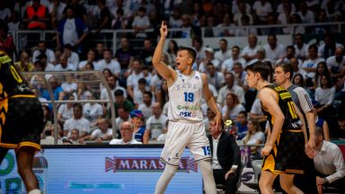 zadar-split-FOTO-Linda-Vidovic-2