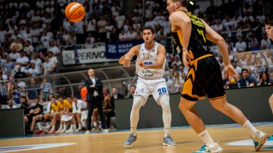 zadar-split-FOTO-Linda-Vidovic-2-39