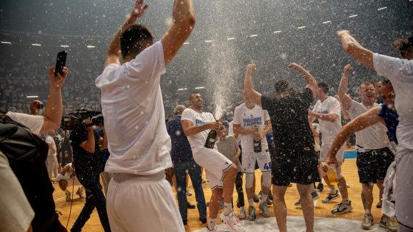 zadar-split-FOTO-Linda-Vidovic-2-4