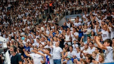 zadar-split-FOTO-Linda-Vidovic-2-4