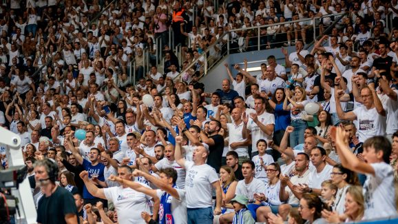 zadar-split-FOTO-Linda-Vidovic-2-4