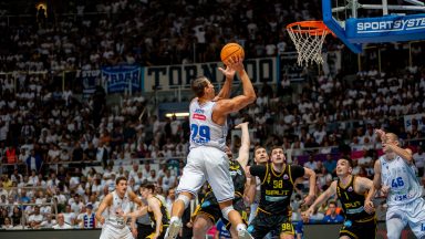 zadar-split-FOTO-Linda-Vidovic-2-40