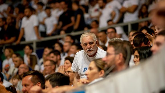 zadar-split-FOTO-Linda-Vidovic-2-41