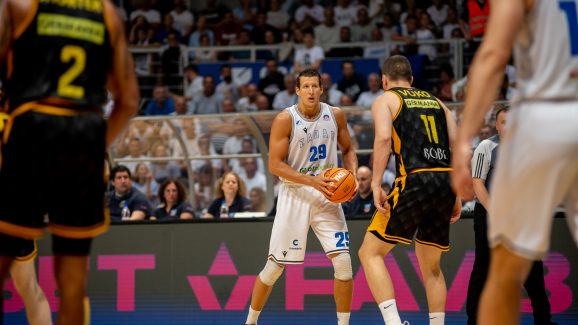 zadar-split-FOTO-Linda-Vidovic-2-42