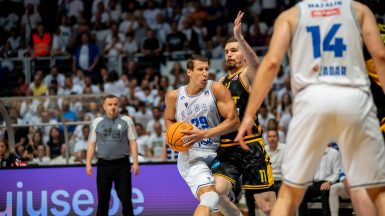 zadar-split-FOTO-Linda-Vidovic-2-43