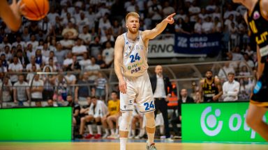 zadar-split-FOTO-Linda-Vidovic-2-44