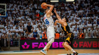 zadar-split-FOTO-Linda-Vidovic-2-45