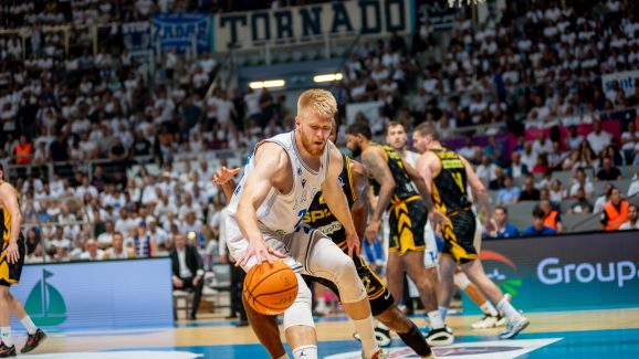 zadar-split-FOTO-Linda-Vidovic-2