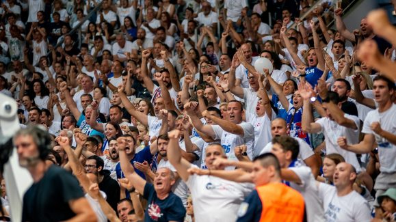 zadar-split-FOTO-Linda-Vidovic-2-47