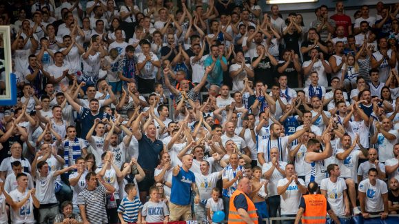 zadar-split-FOTO-Linda-Vidovic-2-48